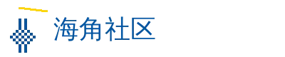 磁力链接下载 社区Logo